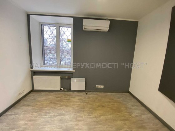 Офіс у самому центрі Харкова - готовий до роботи Харків