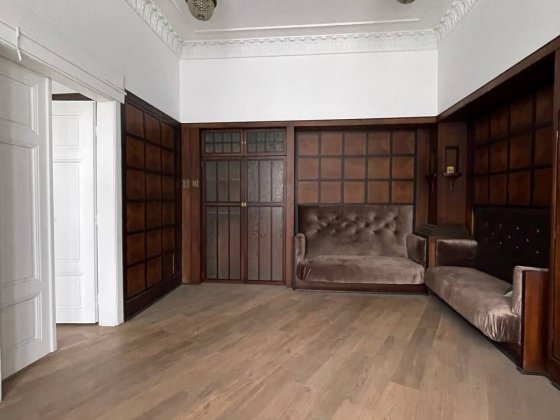 Оренда офісного приміщення у бізнес-центрі на проспекті Свободи Центр Львів