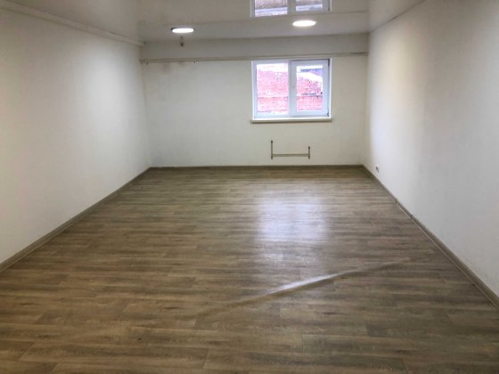 Кабінет з виводом води 25 кв.м. в БЦ. Харків, Центр. Без комісії. Харьков