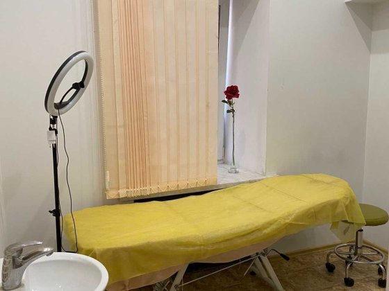 Аренда кабинетов, любая деятельность СВЕТ ВСЕГДА, ЦЕНТР Одеса