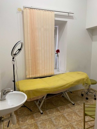 Аренда кабинетов, любая деятельность СВЕТ ВСЕГДА, ЦЕНТР - фото 1