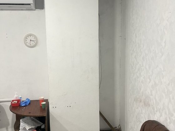 здам офіс без посередників Харків