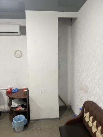 здам офіс без посередників - фото 1