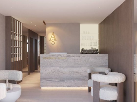 Сдам приміщення під косметологію | медицину  | 6 ст. Фонтану Одеса