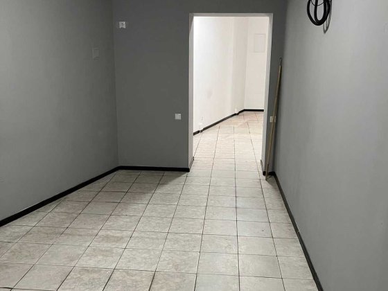 Оренда приміщення рн мотозаводу! Фасад , магазин салон . Терміново! Львів