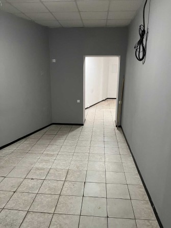 Оренда приміщення рн мотозаводу! Фасад , магазин салон . Терміново! - фото 1