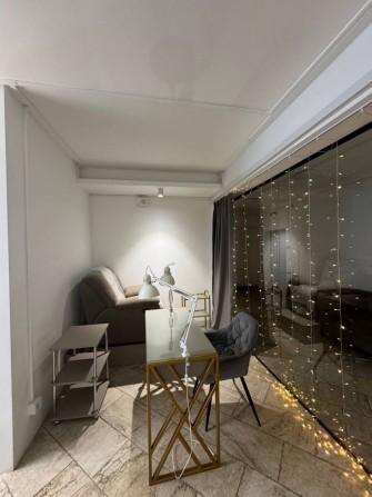 Аренда рабочего места мастер маникюра Аркадия - фото 1