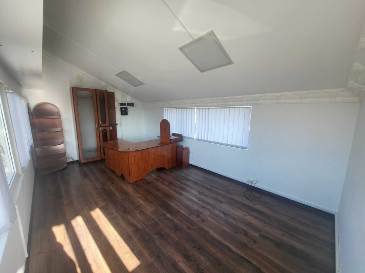 Оренда офісного приміщення - фото 1