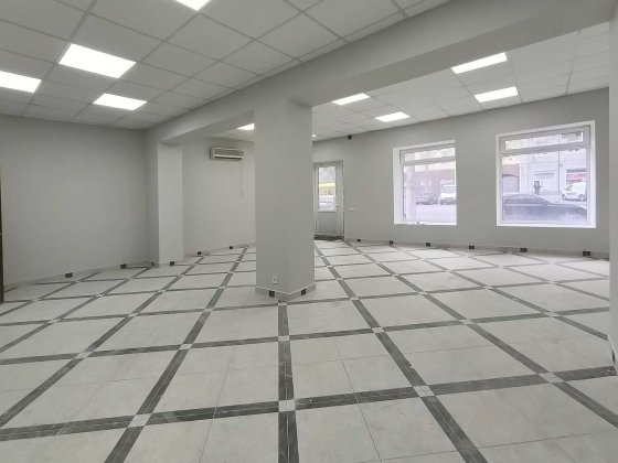 Сдам магазин, офис, медцентр, стоматология, школа, 225 м, Прохоровская