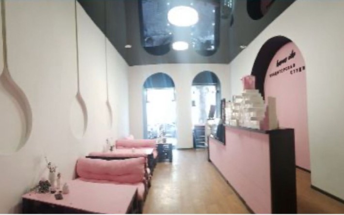 АРЕНДА 125м2 РИШЕЛЬЕВСКАЯ ‼️Магазин Кафе Салон Престиж, Трафик - фото 1