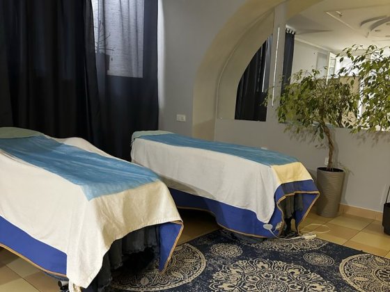 Сдам кабинет в центре