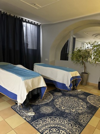 Сдам кабинет в центре - фото 1