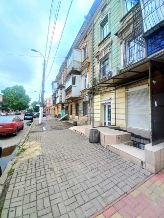 Здам магазін-офіс в центрі - фото 1