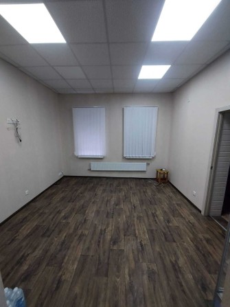 Харків. Здам в оренду приміщення (Кабінети). Центр міста - фото 1