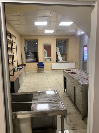 Сдам 60 м2 Коасная линия ,центр - фото 1