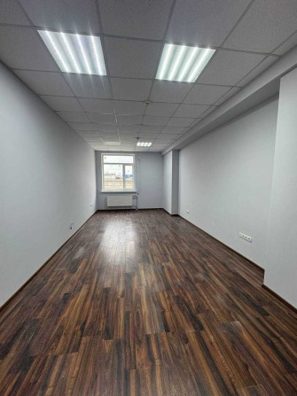 Аренда офиса / кабинета 27 м² | метро Академика Павлова - фото 1