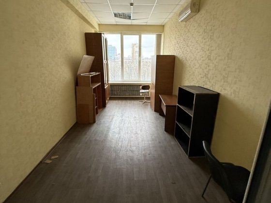 Здам офіс в 2 хвилинах від метро Ботанічний Сад Харків