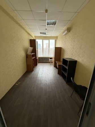 Здам офіс в 2 хвилинах від метро Ботанічний Сад - фото 1