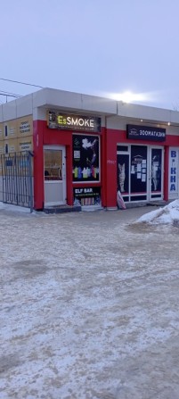 Аренда 15м.ул.Валентиновская -Тракторостроителей - фото 1