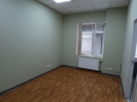 Оренда офіса 42м2 Харків