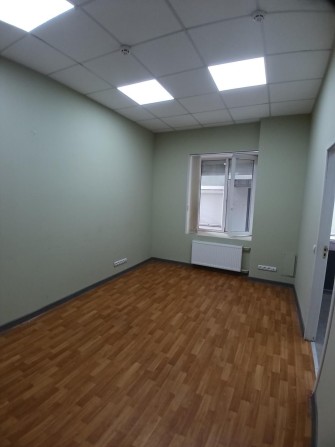 Оренда офіса 42м2 - фото 1