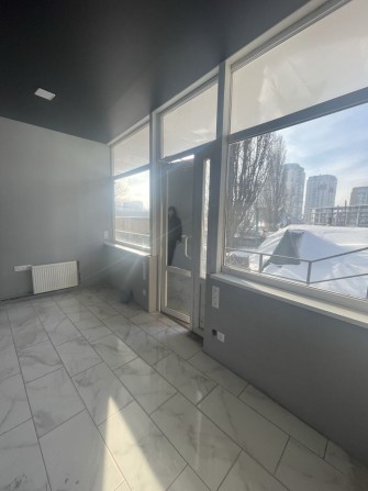 Аренда кабинета метро Левада - фото 1