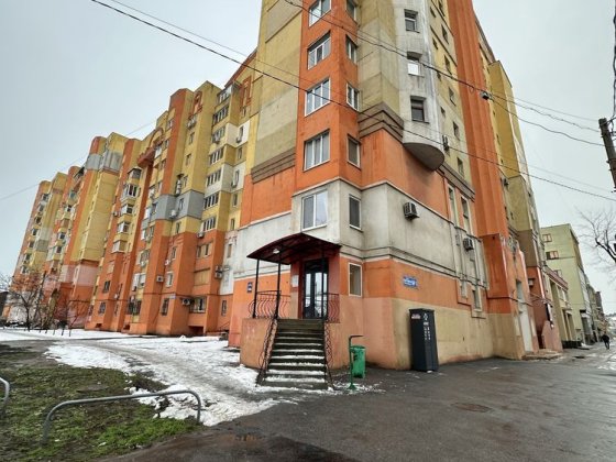 Здам приміщення, пр-кт Героїв Харкова, Захисників України Харків