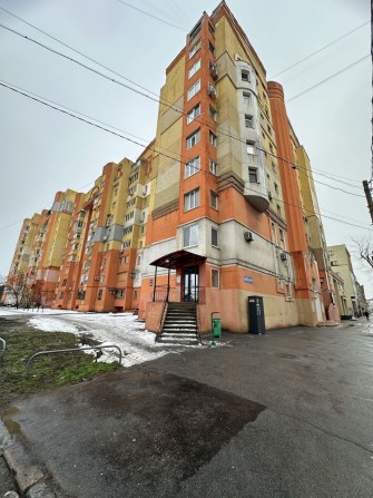 Здам приміщення, пр-кт Героїв Харкова, Захисників України - фото 1