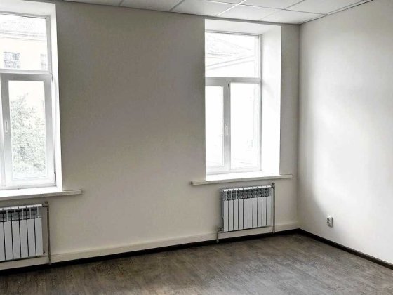 Здам приміщення 86м2 офіс метро Центральний ринок Благовіщенська Харків