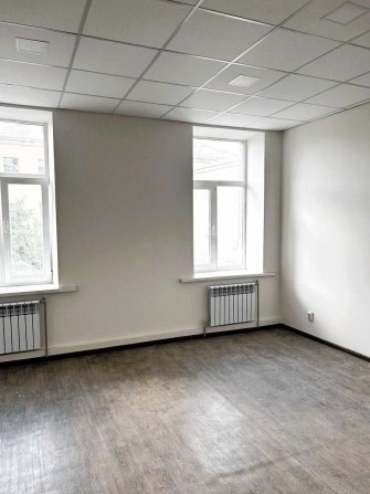 Здам приміщення 86м2 офіс метро Центральний ринок Благовіщенська - фото 1