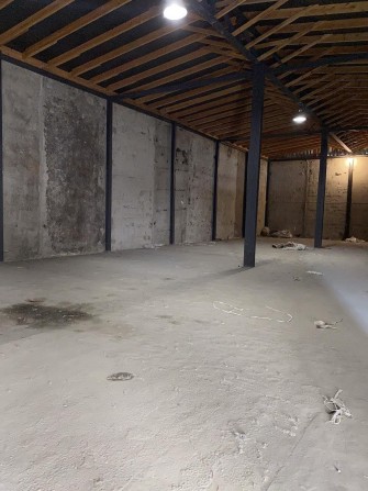 Оренда! Складські приміщення на Олімпійській-Льва Ландау - фото 1