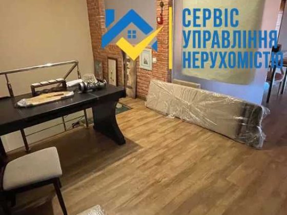 Сдам помещение в центре свободного предназначения Харьков