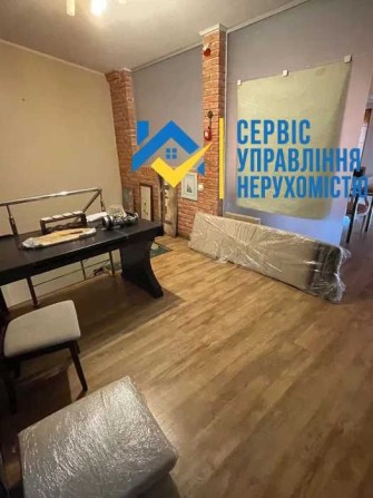 Сдам помещение в центре свободного предназначения - фото 1