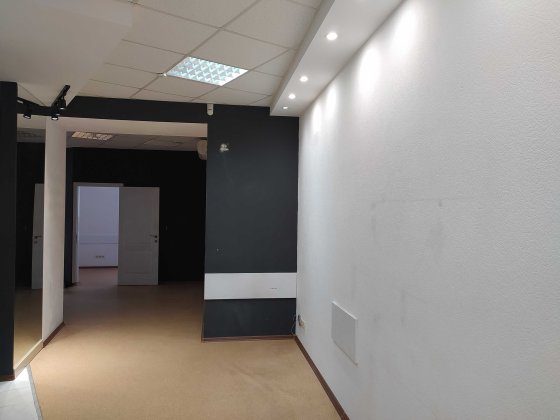 м. Университет. Офис, Шоурум, Магазин, Салон, ул. Мироносицкая! Харьков