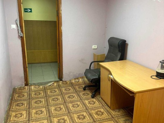 Сдается небольшой кабинет район Сити-центра, Таирова Одеса