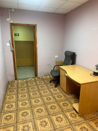 Сдается небольшой кабинет район Сити-центра, Таирова - фото 1