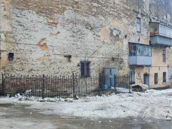 Оренда підвального приміщення у центрі Львова Львів