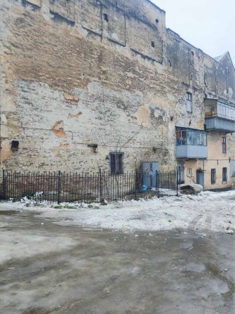 Оренда підвального приміщення у центрі Львова - фото 1