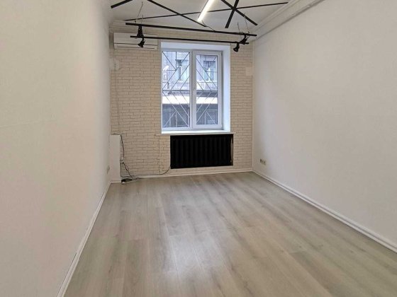 Сдам офис, шоу-рум, салон, 24 м, Екатерининская - парк Пале-Рояль Одеса