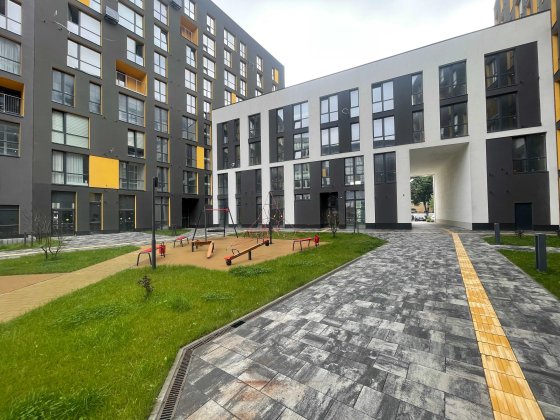 Оренда комерційного приміщення Містечко Підзамче Вежа Львів