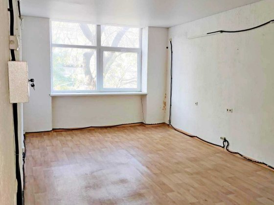 ‼️ВЛАДЕЛЕЦ‼️ Кабинет (15-46) под юридический адрес Центр Приморская Одеса