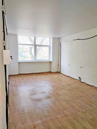 ‼️ВЛАДЕЛЕЦ‼️ Кабинет (15-46) под юридический адрес Центр Приморская - фото 1