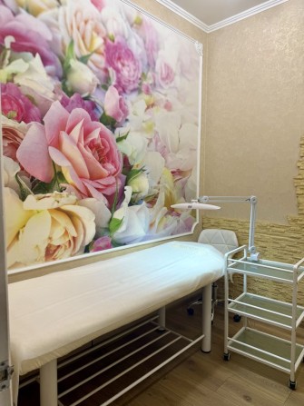 Сдам кабинет СВЕТ ЕСТЬ. - фото 1