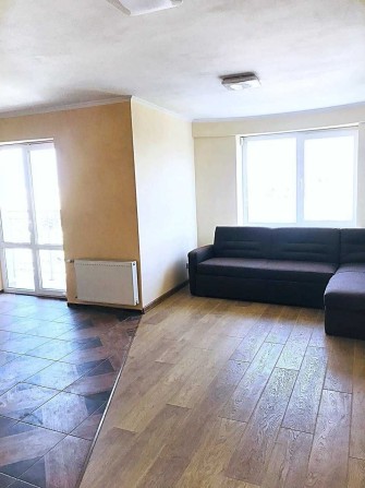 Оренда приміщення ( 88.1 м.кв.), вул. НАУКОВА, 2 А, ВЛАСНИК - фото 1