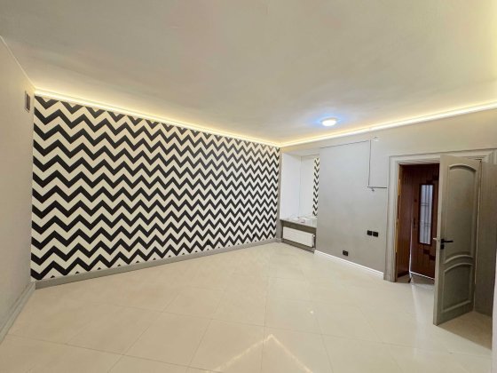 Аренда Сдам Тихий Офис 160m² 6 каб Дерибасовская,1 / Гарибальди