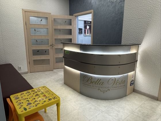 Здам стоматологію  проспект Аерокосмічний Харків