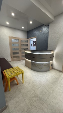 Здам стоматологію  проспект Аерокосмічний - фото 1