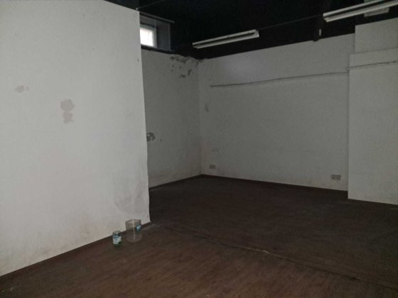 оренда приміщення в.Малогосківська, 60м Львів