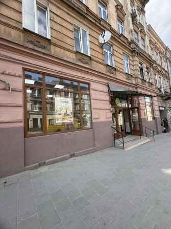 ‼️ оренда комерційного прим магазин Городоцька - фото 1