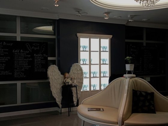 АРЕНДА помещение в самом центре города Харків